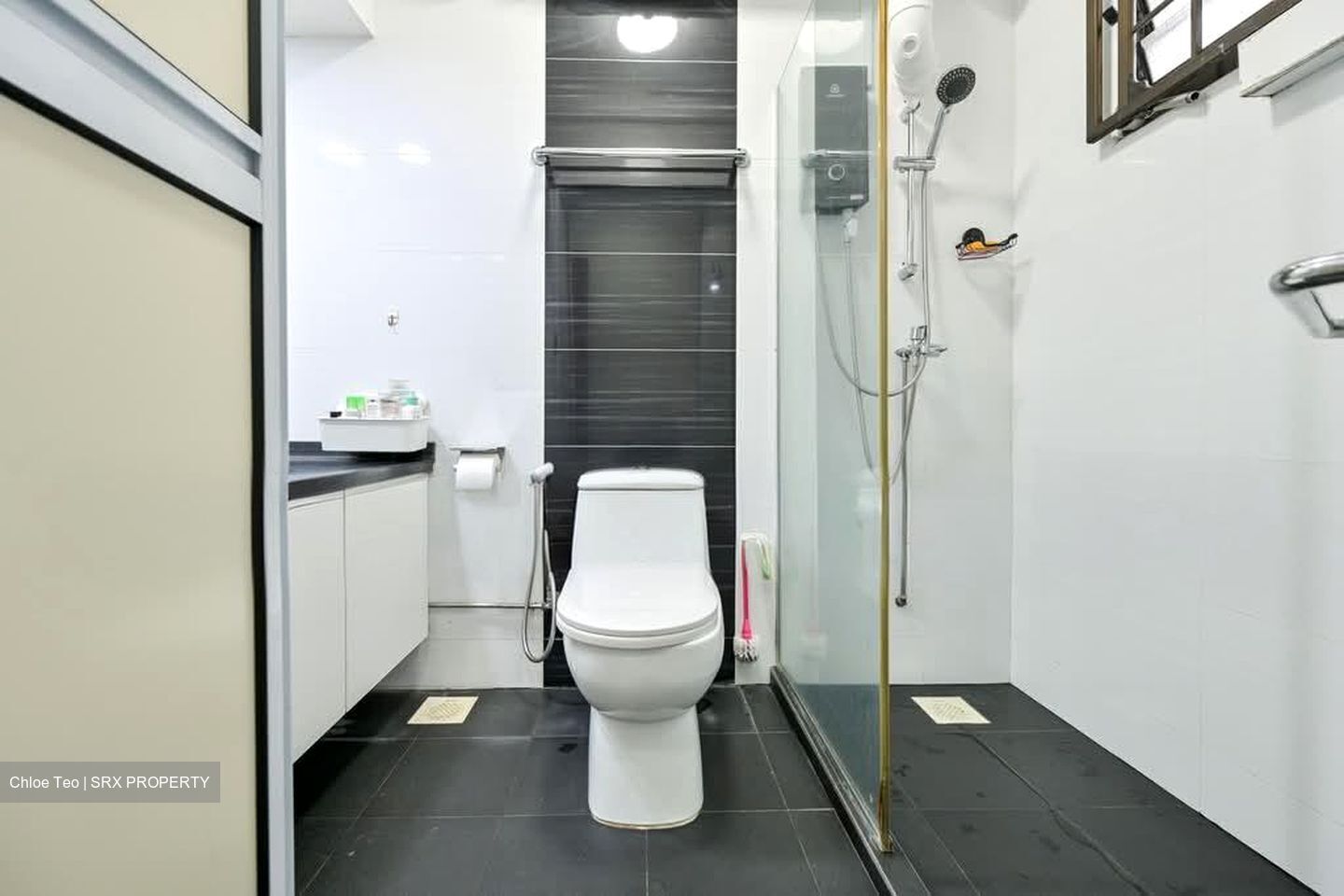 Blk 589D Montreal Spring (Sembawang), HDB 4 Rooms #596545211